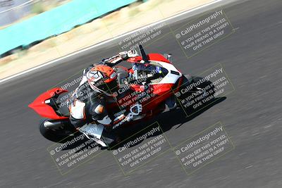 media/Sep-23-2023-TrackXperience (Sat) [[20ac09486f]]/Level 2/1120am (Turn 4b)/